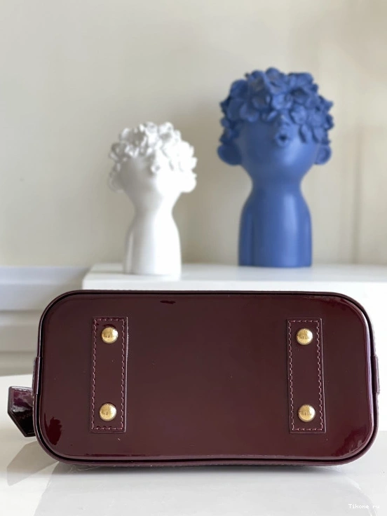 Cheap ALMA LOUIS VUITTON BB 0816